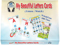 Cards English