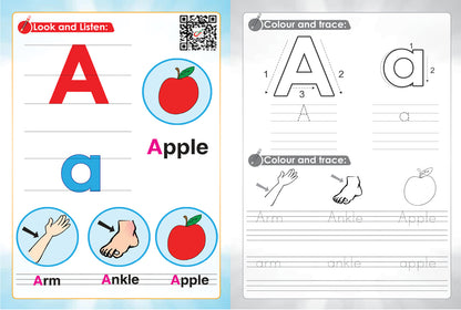 Cards English